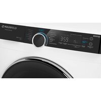 Стиральная машина MAUNFELD MFWM1510WH06 - Превью изображения №8 — Интернет-магазин ПроЗаказ