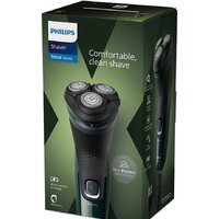 Электробритва Philips X3002/00 - Превью изображения №4 — Интернет-магазин ПроЗаказ