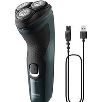 Электробритва Philips X3002/00 - Превью изображения №3 — Интернет-магазин ПроЗаказ
