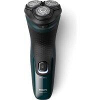 Электробритва Philips X3002/00 - Превью изображения №2 — Интернет-магазин ПроЗаказ