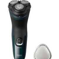 Philips X3002/00