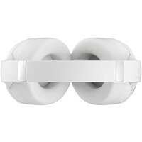 Наушники HONOR Choice Headphones Pro (белый, международная версия) - Превью изображения №9 — Интернет-магазин ПроЗаказ