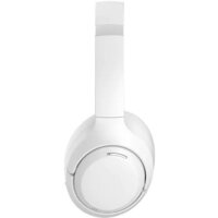 Наушники HONOR Choice Headphones Pro (белый, международная версия) - Превью изображения №7 — Интернет-магазин ПроЗаказ