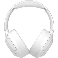 Наушники HONOR Choice Headphones Pro (белый, международная версия) - Превью изображения №5 — Интернет-магазин ПроЗаказ