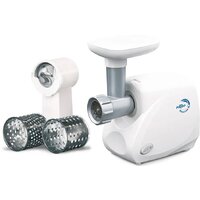 Ротор Классик-Р ЭМШ 35/300-4