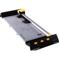 Резаки для бумаги