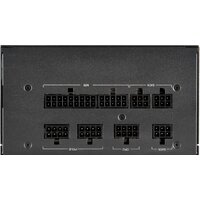 Блок питания Chieftec Polaris PPS-550FC - Превью изображения №3 — Интернет-магазин ПроЗаказ