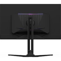 Игровой монитор Gigabyte Aorus FO32U2P - Превью изображения №4 — Интернет-магазин ПроЗаказ