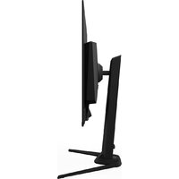 Игровой монитор Gigabyte Aorus FO32U2P - Превью изображения №6 — Интернет-магазин ПроЗаказ