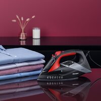 Утюг Rondell RDE-2001 - Превью изображения №2 — Интернет-магазин ПроЗаказ