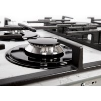 Варочная панель GEFEST 2232-01 Р152 - Превью изображения №5 — Интернет-магазин ПроЗаказ