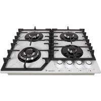 Варочная панель GEFEST 2232-01 Р152 - Превью изображения №2 — Интернет-магазин ПроЗаказ