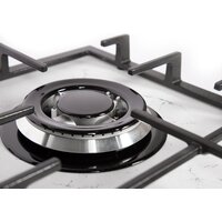 Варочная панель GEFEST 2232-01 Р152 - Превью изображения №6 — Интернет-магазин ПроЗаказ