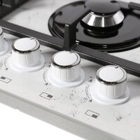 Варочная панель GEFEST 2232-01 Р152 - Превью изображения №4 — Интернет-магазин ПроЗаказ