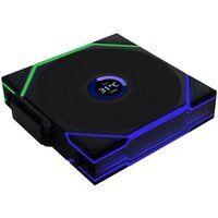 Lian Li Uni Fan TL 120 Wireless Reverse 12RTLLCD1W1B G99.12RTLLCD1W1B.R0