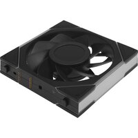 Вентилятор для корпуса Lian Li Uni Fan TL 120 Wireless Reverse 12RTLLCD1W1B G99.12RTLLCD1W1B.R0 - Превью изображения №2 — Интернет-магазин ПроЗаказ