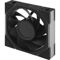 Вентилятор для корпуса Lian Li Uni Fan TL 120 Wireless Reverse 12RTLLCD1W1B G99.12RTLLCD1W1B.R0 - Превью изображения №3 — Интернет-магазин ПроЗаказ