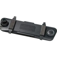 Видеорегистратор для авто Intego Basic VX-475MR с картой памяти 32GB - Превью изображения №2 — Интернет-магазин ПроЗаказ