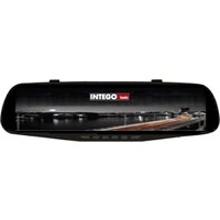 Intego Basic VX-475MR с картой памяти 32GB