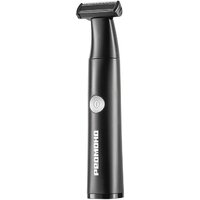 Триммер для бороды и усов Redmond (Редмонд) HT4804 - Превью изображения №2 — Интернет-магазин ПроЗаказ