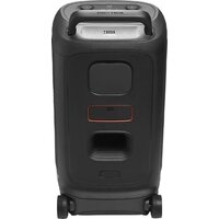 Патибокс JBL PartyBox 520 - Превью изображения №9 — Интернет-магазин ПроЗаказ
