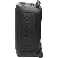 Патибокс JBL PartyBox 520 - Превью изображения №5 — Интернет-магазин ПроЗаказ