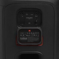 Патибокс JBL PartyBox 520 - Превью изображения №13 — Интернет-магазин ПроЗаказ