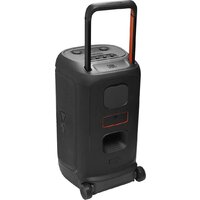 Патибокс JBL PartyBox 520 - Превью изображения №4 — Интернет-магазин ПроЗаказ