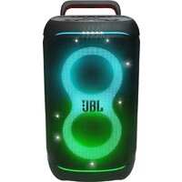 Патибокс JBL PartyBox 520 - Превью изображения №3 — Интернет-магазин ПроЗаказ