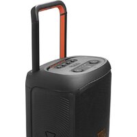 Патибокс JBL PartyBox 520 - Превью изображения №12 — Интернет-магазин ПроЗаказ