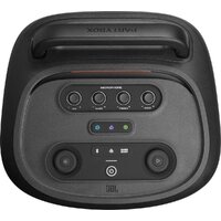 Патибокс JBL PartyBox 520 - Превью изображения №10 — Интернет-магазин ПроЗаказ