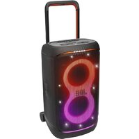 Патибокс JBL PartyBox 520 - Превью изображения №2 — Интернет-магазин ПроЗаказ