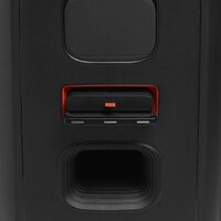 Патибокс JBL PartyBox 520 - Превью изображения №8 — Интернет-магазин ПроЗаказ