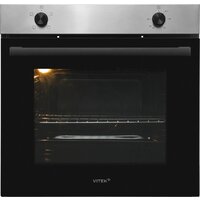 Vitek VEO 6230 IX