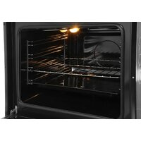 Электрический духовой шкаф Vitek VEO 6230 IX - Превью изображения №8 — Интернет-магазин ПроЗаказ