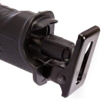 Сабельная пила Makita DJR186Z (без АКБ) - Превью изображения №3 — Интернет-магазин ПроЗаказ