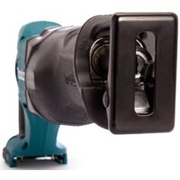 Сабельная пила Makita DJR186Z (без АКБ) - Превью изображения №2 — Интернет-магазин ПроЗаказ