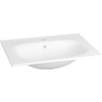 Умывальник Lavinia Boho Bathroom Sink 33312010 - Превью изображения №2 — Интернет-магазин ПроЗаказ