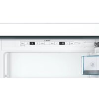 Холодильник Bosch Serie 6 KIS87AF30U - Превью изображения №3 — Интернет-магазин ПроЗаказ