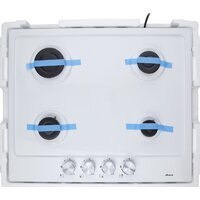Варочная панель Konigin Spark 604 WH - Превью изображения №6 — Интернет-магазин ПроЗаказ