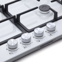Варочная панель Konigin Spark 604 WH - Превью изображения №11 — Интернет-магазин ПроЗаказ