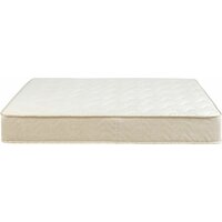 Матрас Askona Comfort Support 160x200 - Превью изображения №3 — Интернет-магазин ПроЗаказ