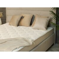 Матрас Askona Comfort Support 160x200 - Превью изображения №11 — Интернет-магазин ПроЗаказ