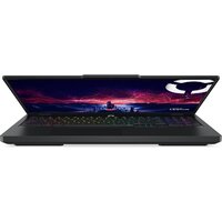 Игровой ноутбук Lenovo Legion Pro 5 16AFR10 83F2000BRK - Превью изображения №9 — Интернет-магазин ПроЗаказ