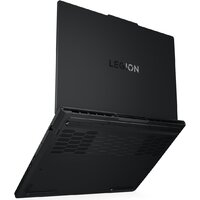 Игровой ноутбук Lenovo Legion Pro 5 16AFR10 83F2000BRK - Превью изображения №6 — Интернет-магазин ПроЗаказ