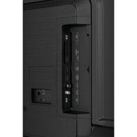 Телевизор Hisense 85E7S - Превью изображения №3 — Интернет-магазин ПроЗаказ