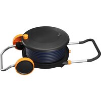 Fiskars 1071639 (1/2