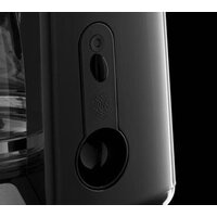 Капельная кофеварка Russell Hobbs 24010-56 - Превью изображения №2 — Интернет-магазин ПроЗаказ