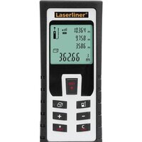 Laserliner DistanceMaster 100