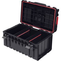 Ящик для инструментов Qbrick System One 350 Profi - Превью изображения №2 — Интернет-магазин ПроЗаказ
